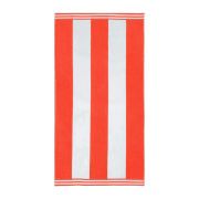 Bán Khăn Đi Biển